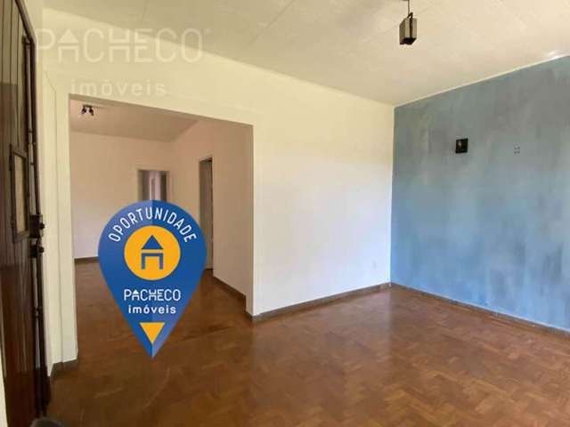 Casa com 3 quartos à venda na Rua Tomé de Souza, --, Lapa, São Paulo, 300 m2 por R$ 1.650.000