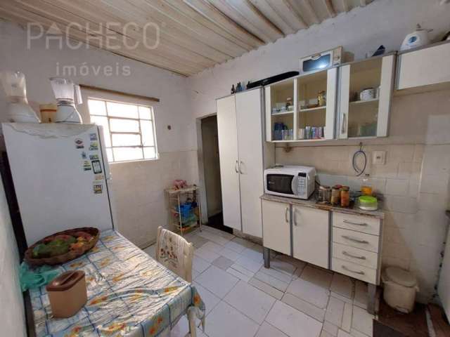 Casa com 5 quartos à venda na R ALBERTO SEABRA, --, Alto de Pinheiros, São Paulo, 120 m2 por R$ 1.920.000