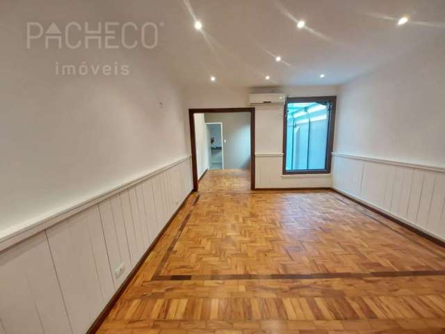 Casa com 2 quartos à venda na R DEP LACERDA FRANCO, --, Pinheiros, São Paulo, 100 m2 por R$ 2.300.000