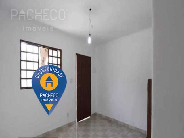 Casa com 2 quartos à venda na Rua Clélia, --, Lapa, São Paulo, 90 m2 por R$ 550.000