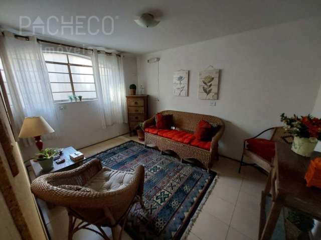 Casa com 2 quartos à venda na Rua Padre Carvalho, --, Pinheiros, São Paulo, 120 m2 por R$ 2.000.000