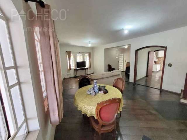 Casa com 3 quartos à venda na Rua Teerã, --, Vila Leopoldina, São Paulo, 212 m2 por R$ 1.400.000