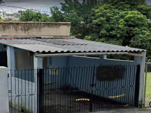 Casa com 2 quartos à venda na R CROATA, --, Vila Romana, São Paulo, 250 m2 por R$ 1.600.000