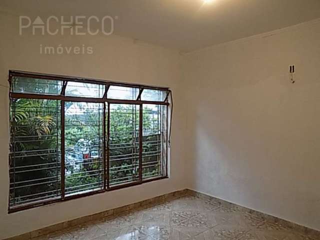 Casa com 2 quartos à venda na Rua João Moreira, --, Parque São Domingos, São Paulo, 91 m2 por R$ 600.000