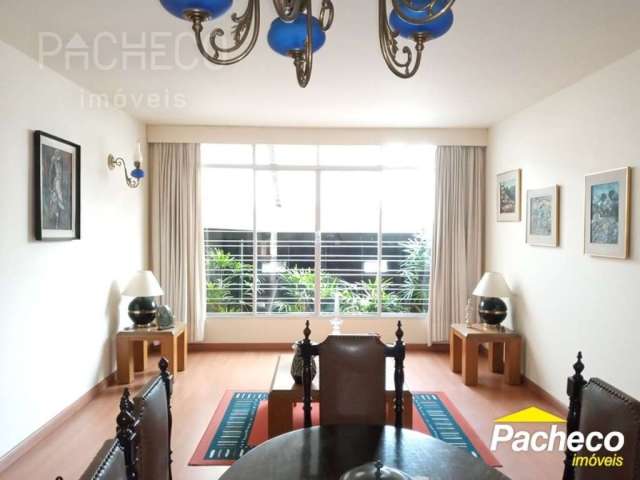 Casa com 3 quartos à venda na R NAZARE PAULISTA, --, Alto de Pinheiros, São Paulo, 217 m2 por R$ 1.400.000