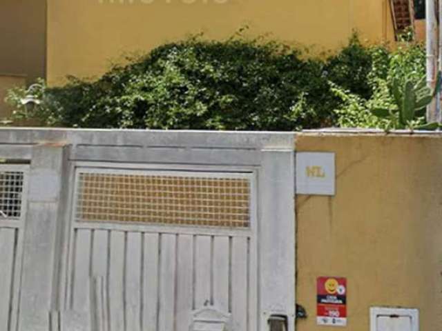 Casa com 4 quartos à venda na Rua Matias Roxo, 0, Vila Leopoldina, São Paulo, 150 m2 por R$ 950.000