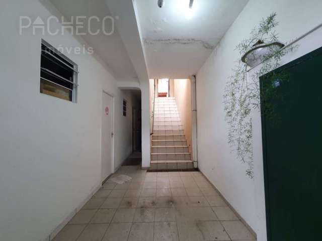 Casa com 3 quartos à venda na Rua Jonas Herculano Aquino, --, Vila Gomes, São Paulo, 203 m2 por R$ 950.000