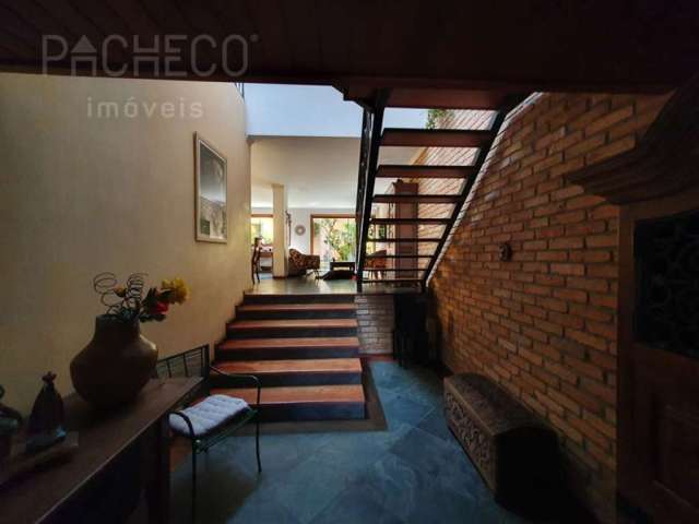 Casa com 3 quartos à venda na R MIN SINESIO ROCHA, --, Pompéia, São Paulo, 165 m2 por R$ 2.000.000