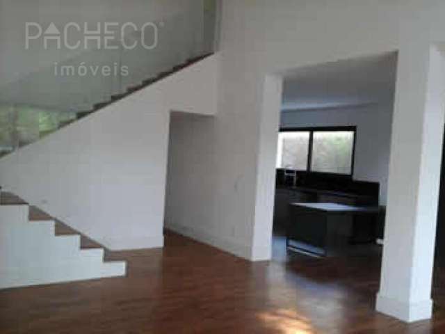 Casa com 3 quartos à venda na Rua Anunze, 0, Boaçava, São Paulo, 410 m2 por R$ 4.300.000