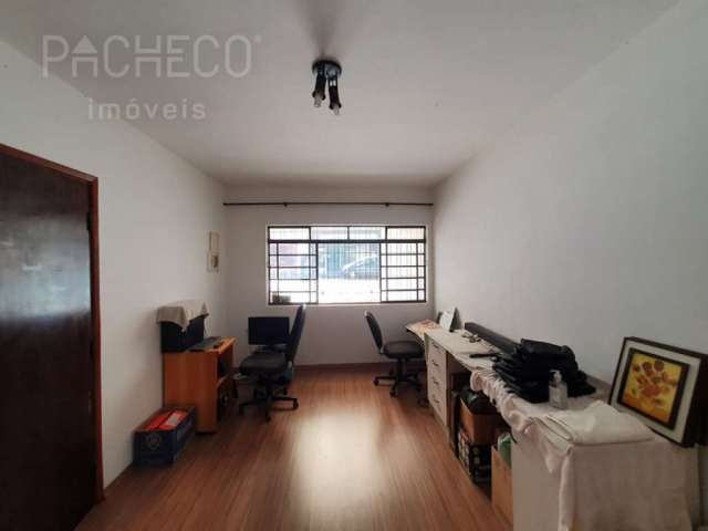 Casa com 2 quartos à venda na Rua Dias Vieira, --, Vila Sônia, São Paulo, 80 m2 por R$ 600.000