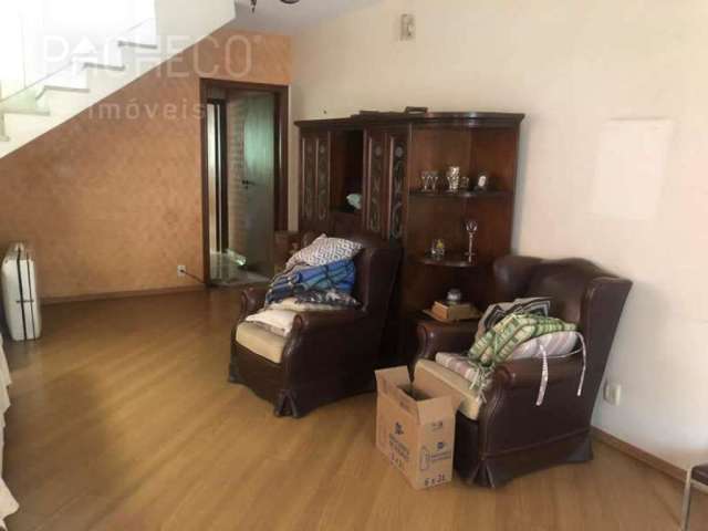 Casa com 4 quartos à venda na Rua Delfina, --, Vila Madalena, São Paulo, 224 m2 por R$ 1.710.000