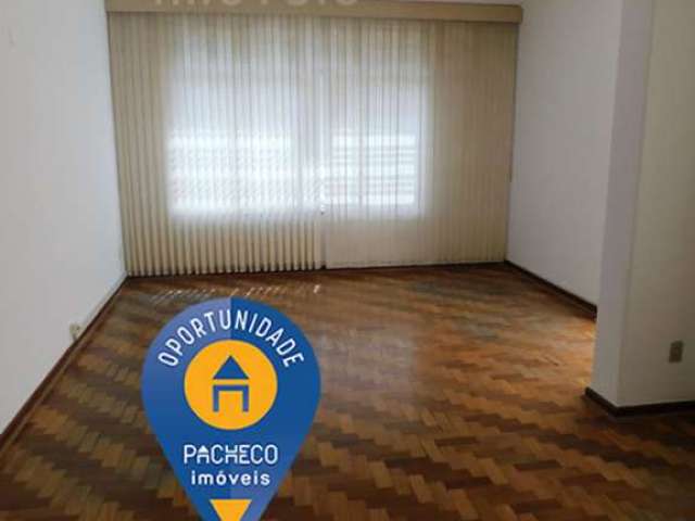 Casa com 3 quartos à venda na Rua Paulistânia, --, Vila Madalena, São Paulo, 182 m2 por R$ 2.440.000