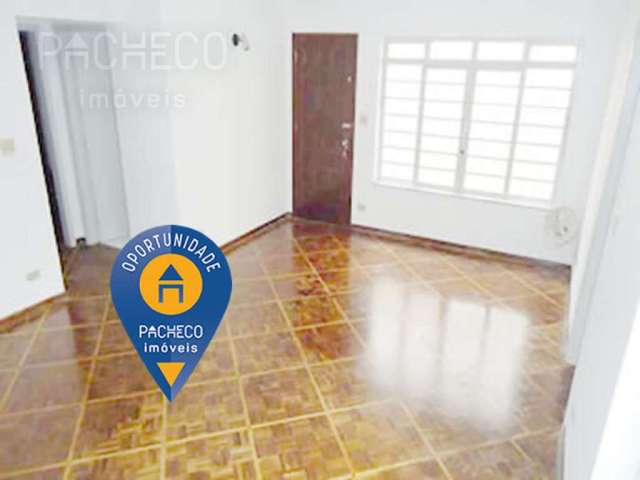 Casa com 3 quartos à venda na R ALBERTO SEABRA, --, Alto de Pinheiros, São Paulo, 160 m2 por R$ 1.800.000