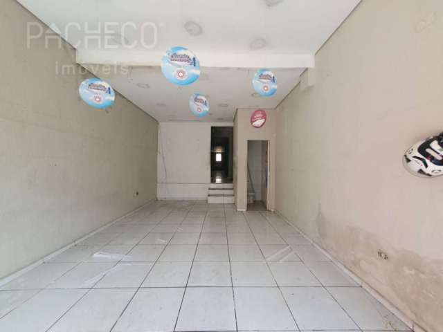 Casa com 2 quartos à venda na Rua Teodoro Sampaio, --, Pinheiros, São Paulo, 201 m2 por R$ 2.500.000