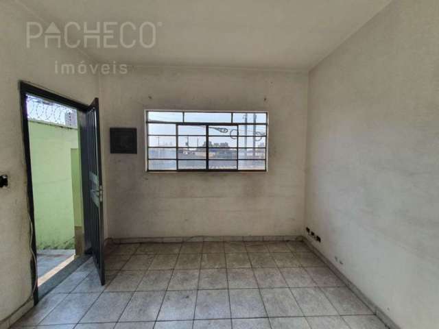 Casa com 4 quartos à venda na R Joana Vicente de Jesus, --, Butantã, São Paulo, 148 m2 por R$ 850.000