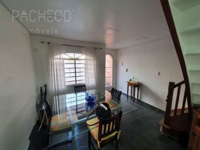 Casa com 4 quartos à venda na Rua Marta, --, Barra Funda, São Paulo, 148 m2 por R$ 960.000