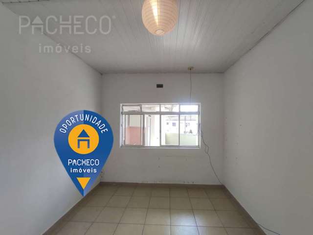 Casa com 2 quartos à venda na Rua Mipibu, --, Vila Romana, São Paulo, 227 m2 por R$ 1.350.000