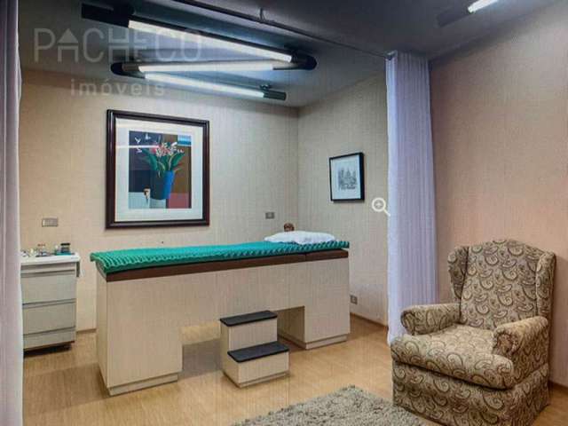 Casa com 3 quartos à venda na BRIG LUIS ANTONIO, --, Jardins, São Paulo, 300 m2 por R$ 2.800.000