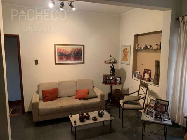 Casa com 4 quartos à venda na Rua Cayowaá, --, Perdizes, São Paulo, 400 m2 por R$ 2.345.000