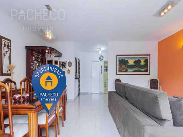 Casa com 3 quartos à venda na Avenida Ricardo Medina Filho, --, Lapa, São Paulo, 220 m2 por R$ 1.680.000