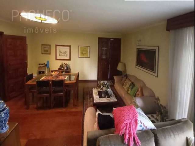 Casa com 4 quartos à venda na R LAURINDO DE  BRITO, --, Alto da Lapa, São Paulo, 300 m2 por R$ 1.800.000