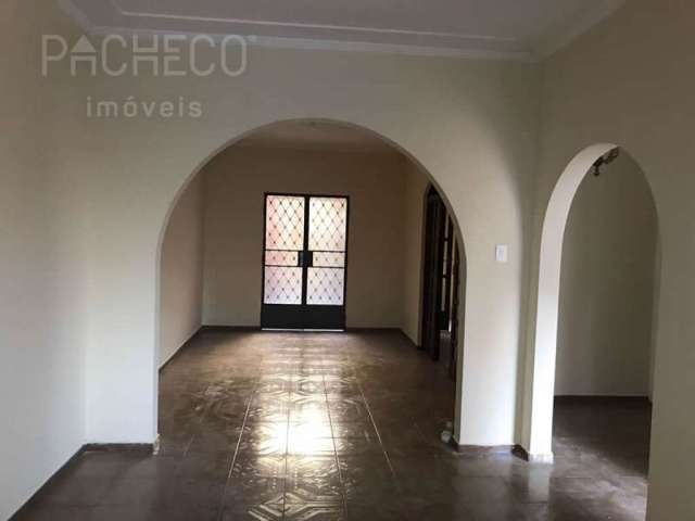 Casa com 3 quartos à venda na R DES VALE , DO, --, Pompéia, São Paulo, 170 m2 por R$ 1.065.000