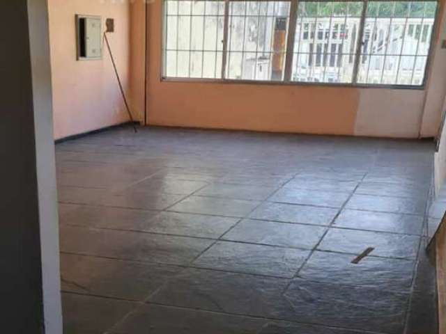 Casa com 3 quartos à venda na Avenida Ricardo Medina Filho, --, Lapa, São Paulo, 200 m2 por R$ 1.290.000