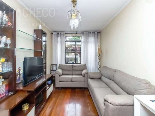 Casa com 3 quartos à venda na Rua Arauto, --, Vila Leopoldina, São Paulo, 167 m2 por R$ 1.170.000