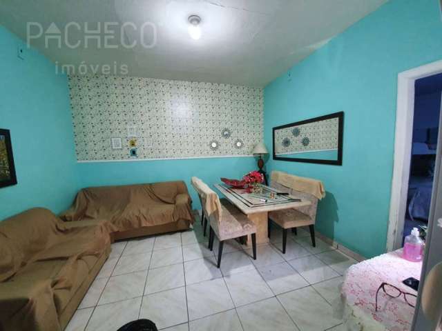 Casa com 1 quarto à venda na Rua Patizal, --, Vila Madalena, São Paulo, 200 m2 por R$ 2.250.000