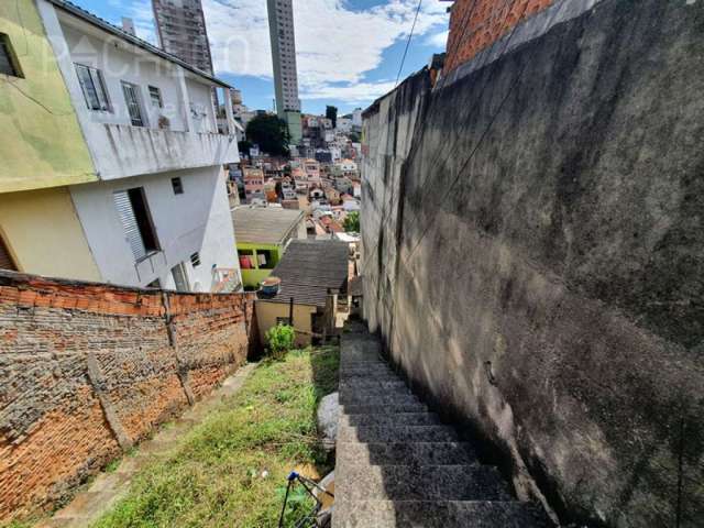 Casa com 2 quartos à venda na R DR TOMAS CATUNDA, --, Pompéia, São Paulo, 70 m2 por R$ 600.000