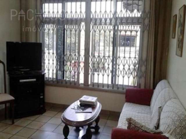 Casa com 3 quartos à venda na Rua Mipibu, --, Vila Romana, São Paulo, 365 m2 por R$ 1.455.000