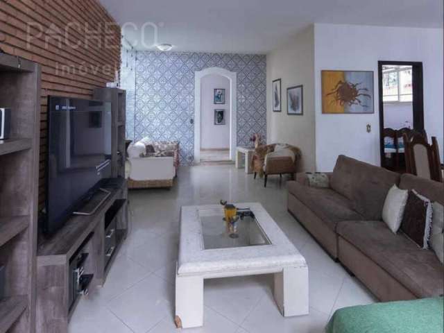 Casa com 4 quartos à venda na Rua Visconde de Indaiatuba, --, Alto da Lapa, São Paulo, 350 m2 por R$ 3.000.000