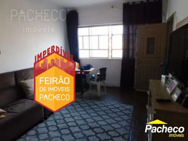 Casa com 2 quartos à venda na R MEDEIROS DE ALBUQUERQUE, --, Vila Madalena, São Paulo, 80 m2 por R$ 2.000.000