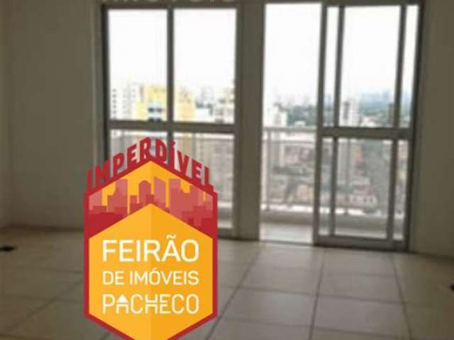 Sala comercial com 1 sala à venda na Avenida Imperatriz Leopoldina, --, Vila Leopoldina, São Paulo, 40 m2 por R$ 380.000