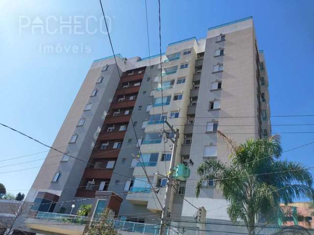 Apartamento com 3 quartos para alugar na Rua Marco Aurélio, --, Vila Romana, São Paulo, 60 m2 por R$ 4.200