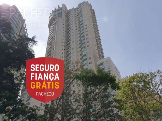 Apartamento com 1 quarto para alugar na Rua Caio Prado, --, Consolação, São Paulo, 54 m2 por R$ 4.200