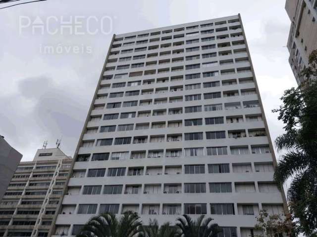 Apartamento com 2 quartos para alugar na R MANOEL GUEDES, --, Itaim Bibi, São Paulo, 137 m2 por R$ 9.600