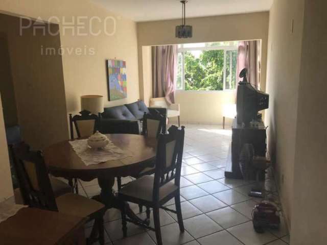 Apartamento com 1 quarto à venda na R HEITOR PENTEADO, --, Vila Madalena, São Paulo, 65 m2 por R$ 580.000