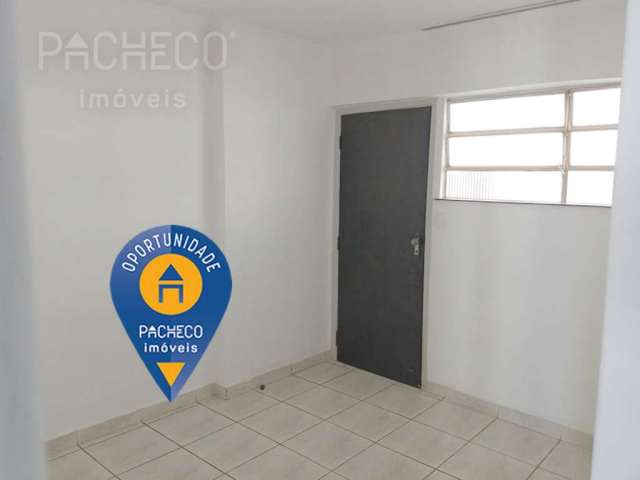 Apartamento com 2 quartos à venda na R HEITOR PENTEADO, --, Pompéia, São Paulo, 47 m2 por R$ 525.000