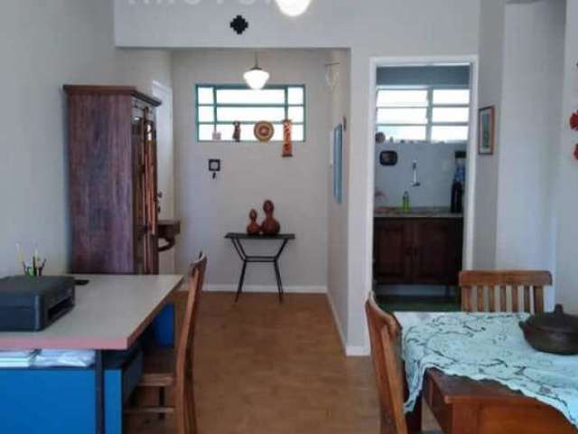 Apartamento com 1 quarto à venda na Rua Cayowaá, --, Perdizes, São Paulo, 52 m2 por R$ 500.000