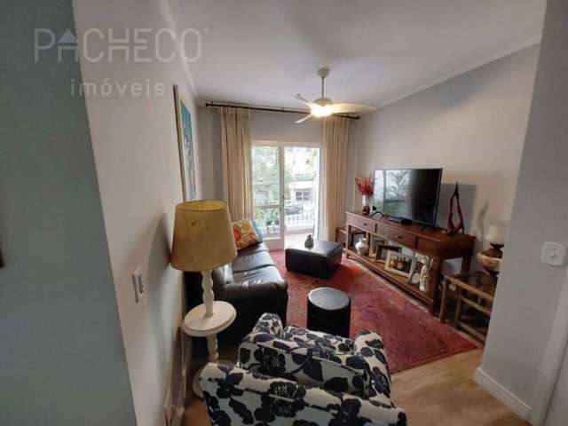 Apartamento com 3 quartos à venda na R HARMONIA, --, Vila Madalena, São Paulo, 105 m2 por R$ 1.100.000