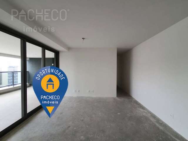 Apartamento com 3 quartos à venda na R PAULISTANIA, --, Vila Madalena, São Paulo, 109 m2 por R$ 1.850.000