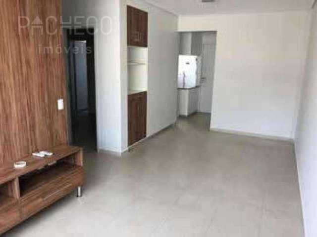 Apartamento com 1 quarto à venda na Rua Martim Francisco, --, Santa Cecília, São Paulo, 45 m2 por R$ 600.000