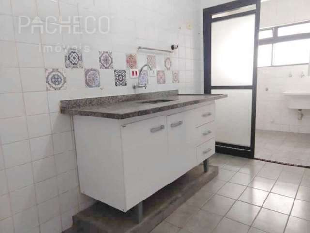 Apartamento com 3 quartos à venda na R RIBEIRO DE BARROS, --, Pompéia, São Paulo, 82 m2 por R$ 900.000