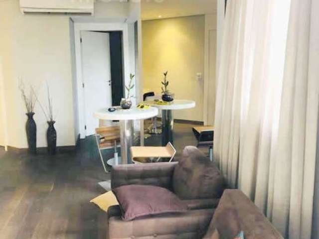 Apartamento com 2 quartos à venda na Rua Tupi, --, Santa Cecília, São Paulo, 110 m2 por R$ 1.300.000