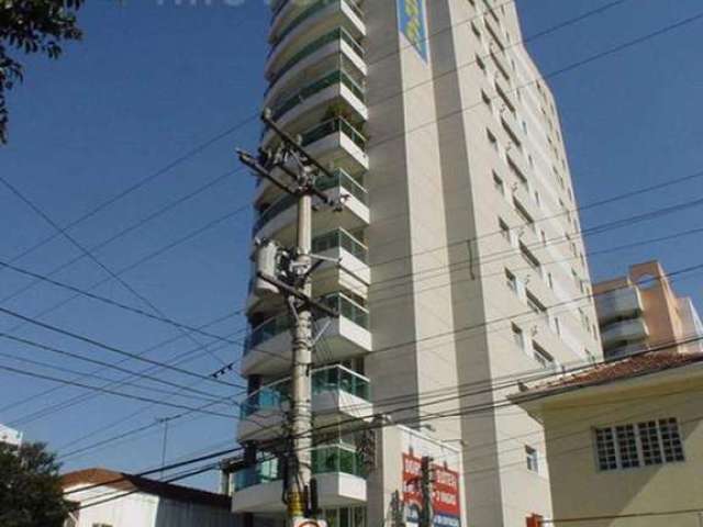 Apartamento com 4 quartos à venda na Rua Alves Guimarães, --, Pinheiros, São Paulo, 189 m2 por R$ 2.300.000