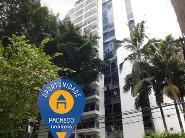 Apartamento com 3 quartos à venda na Rua Joaquim Antunes, 0, Pinheiros, São Paulo, 104 m2 por R$ 1.600.000