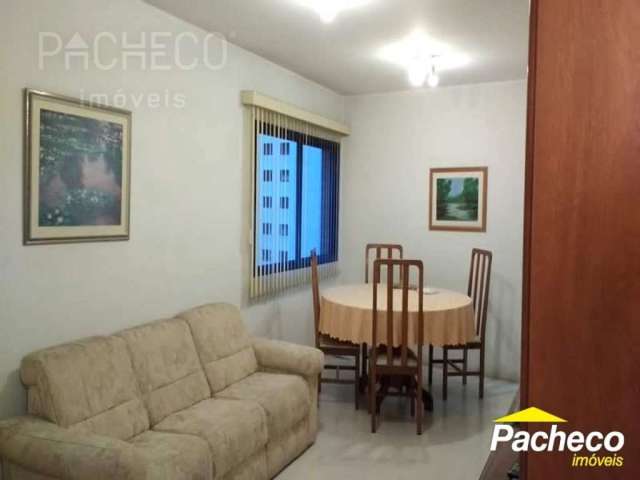 Apartamento com 3 quartos à venda na R HARMONIA, --, Vila Madalena, São Paulo, 96 m2 por R$ 930.000