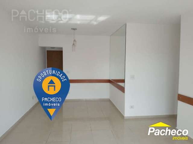 Apartamento com 2 quartos à venda na R ATICA, --, Campo Belo, São Paulo, 70 m2 por R$ 675.000