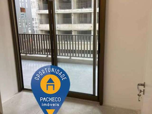 Apartamento com 2 quartos à venda na R SEN CESAR LACERDA VERGUEIRO, --, Vila Madalena, São Paulo, 70 m2 por R$ 1.200.000